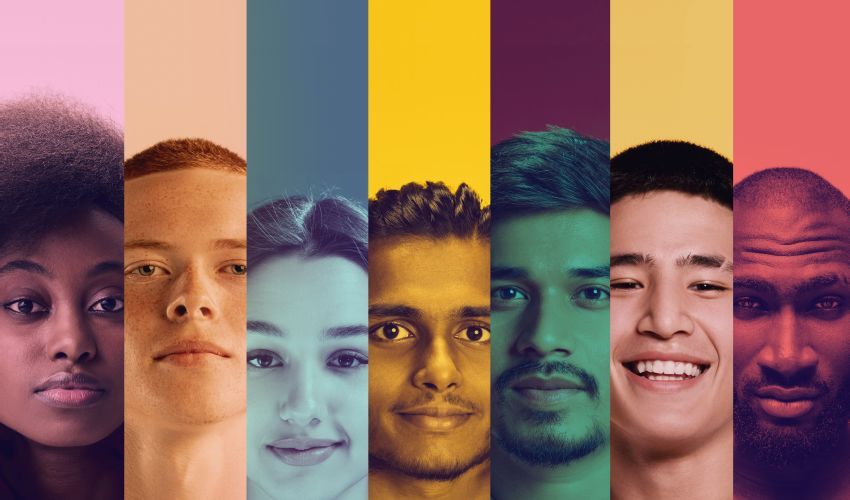 Diversiteit in de uitgeverij: Sdu