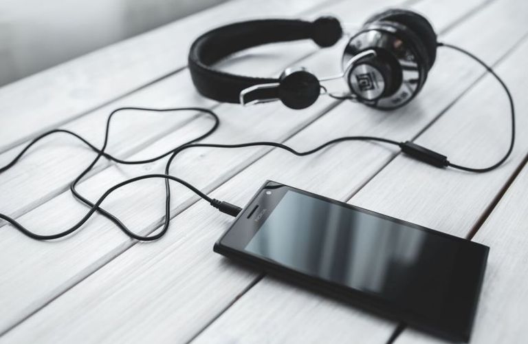 Fonk: BNR gaat geld vragen voor podcasts