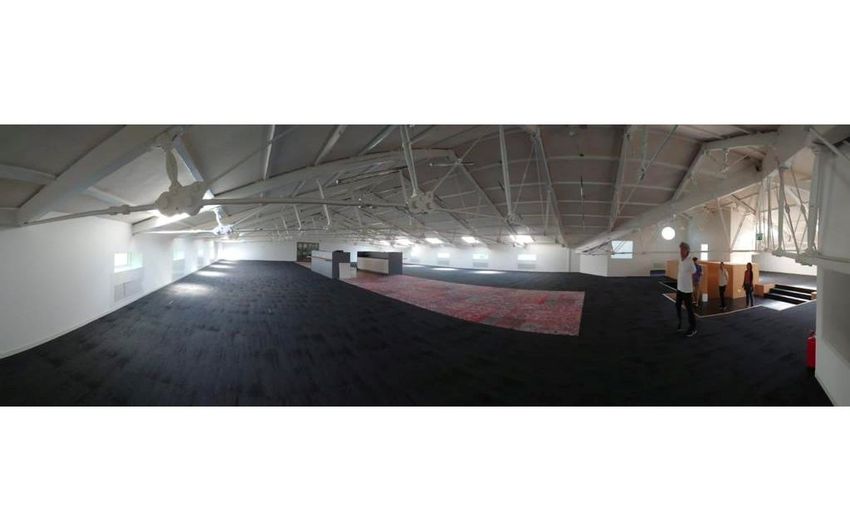 Smart Media Production, de mediabaan voor de nabije toekomst