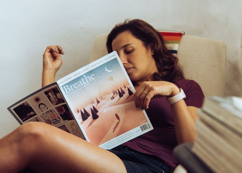 Abonnees werven of abonnees behouden?