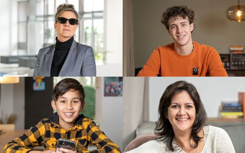 Waarom toegankelijk publiceren (g)een wereld van verschil maakt