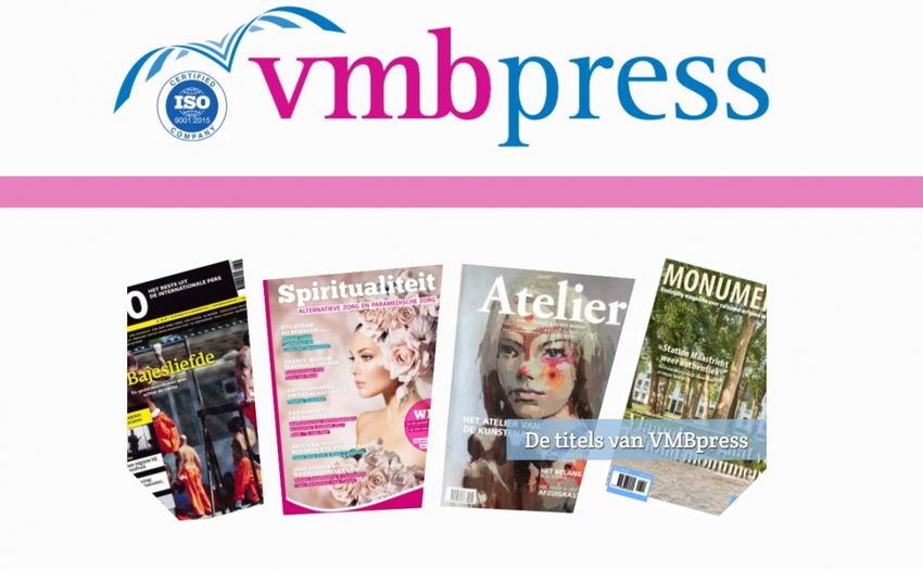 Losse verkoop kan gerichter en efficiënter