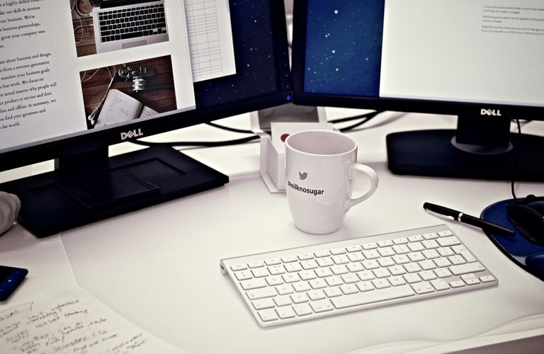 Emerce en Brunel starten platform voor interim digital professionals