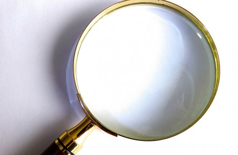 Wat is verticale zoekmachinemarketing