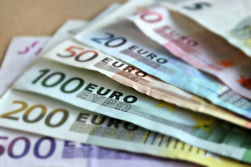 Rijkscultuurfondsen bieden makers en instellingen extra ondersteuning