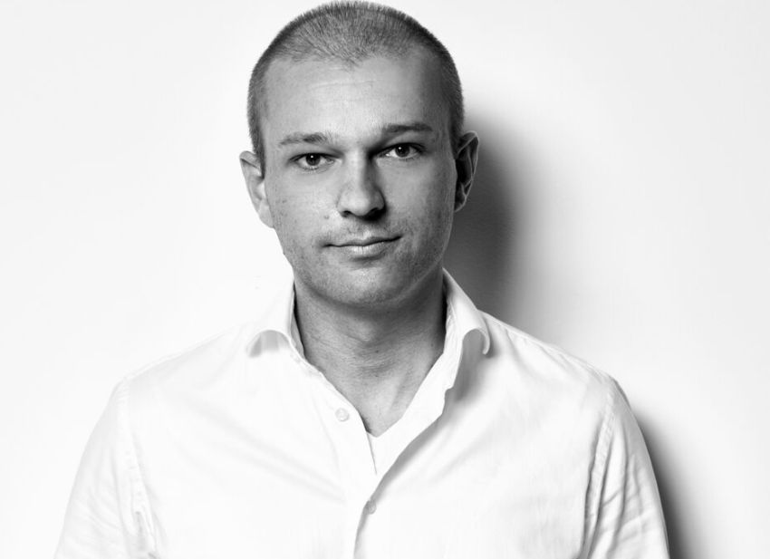 Stefan Havik nieuwe directeur digital business development DPG Media