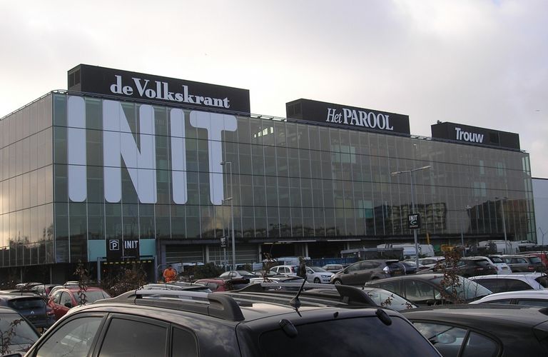 Zzp'er Volkskrant was volgens de rechter in loondienst