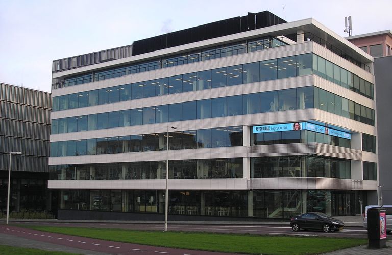 WPG Uitgevers gaat zich focussen; Zwijsen in de etalage