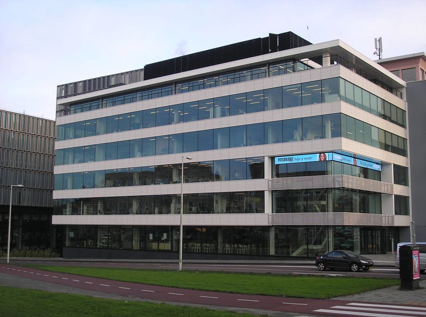 WPG Uitgevers gaat zich focussen; Zwijsen in de etalage