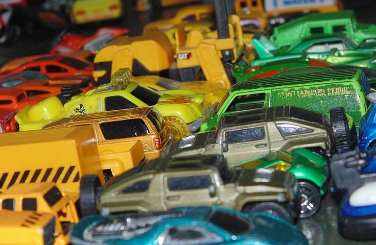 F&L Media versneld volledig eigenaar Autowereld.com