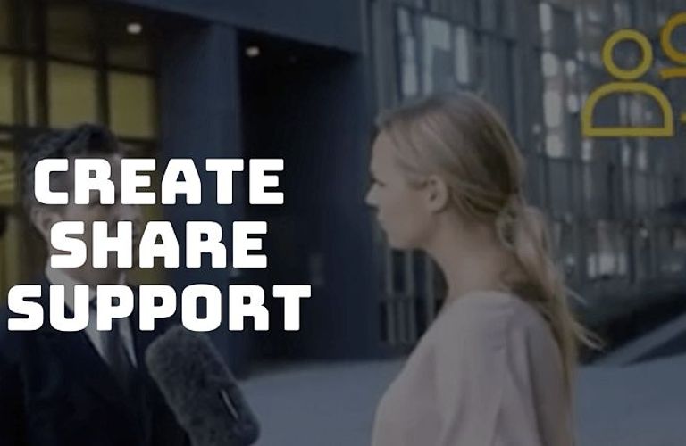 Spreekbuis gaat crowdfunden om content 'betaald' te krijgen