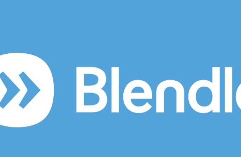 Blendle in zwaar weer: DPG stopt met leveren artikelen