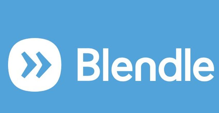 Willem-Jan Lems benoemd tot cco Blendle