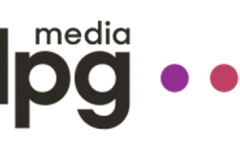 De Persgroep verandert haar naam in DPG Media 