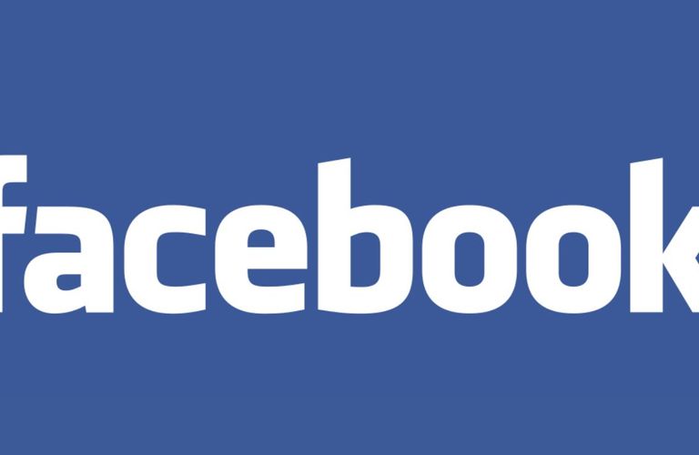 Facebook sluit zich aan bij de Stichting Reclame Code 