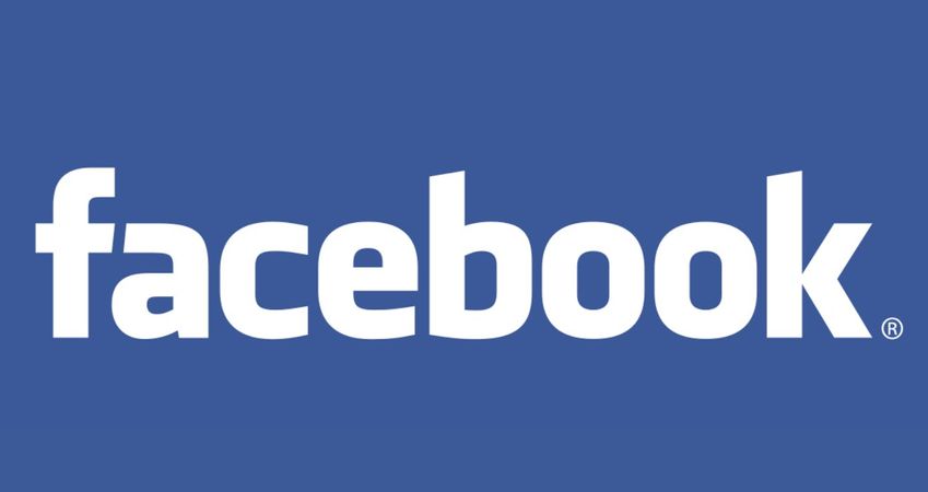 Facebook biedt miljoenen aan nieuws-uitgevers
