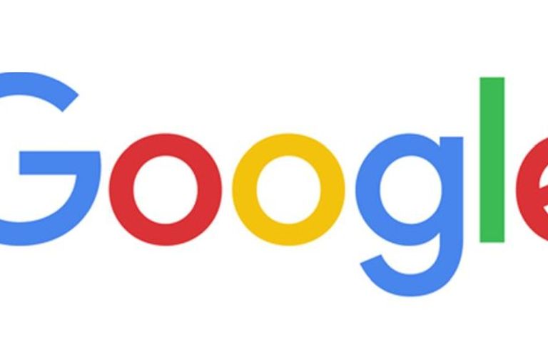Schrijven voor Google is schrijven voor de lezer