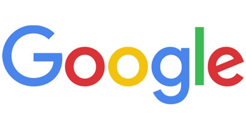 Google als eerste volledig digitale platform lid van EASA