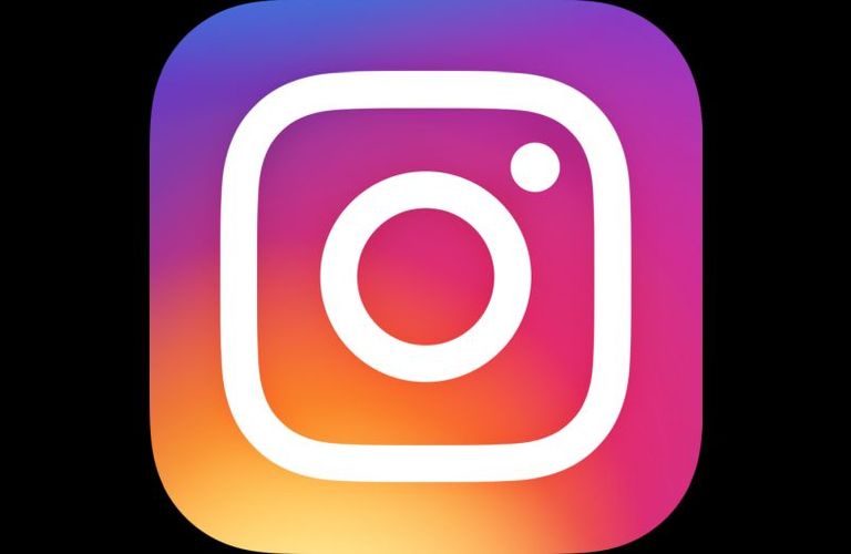 Instagram: bereik meer met minder