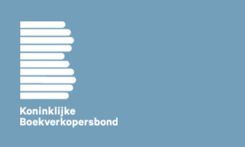 Gretske de Jong nieuw bestuurslid KBb