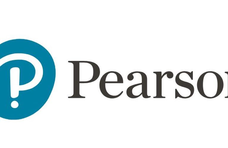 Britse tak Pearson weer gezond