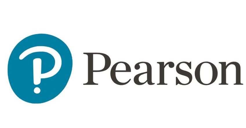 Britse tak Pearson weer gezond