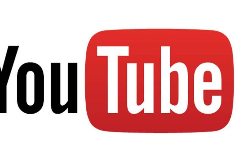 YouTube blijft nummer één onder jongeren