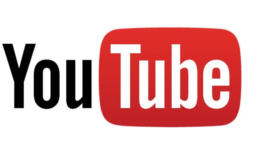 YouTube hanteert nieuwe doelgroep-indeling: 'gemaakt voor kinderen'