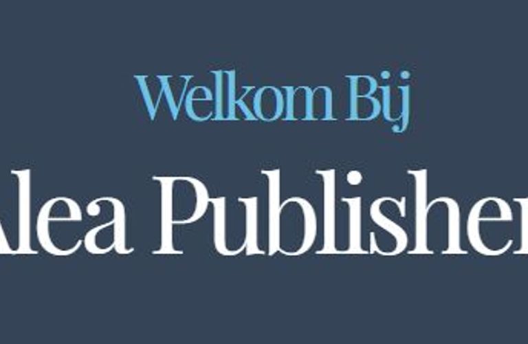 Vakmedianet verkoopt titels aan Alea Publishers