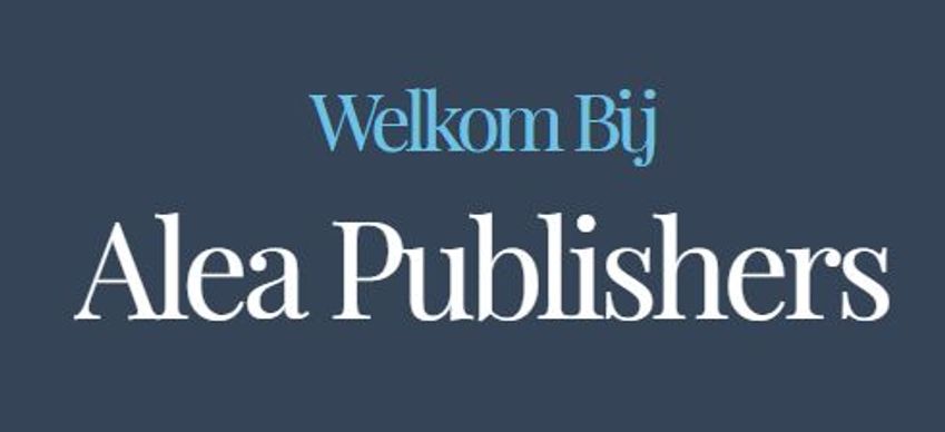 Nieuwe uitgeverij Alea Publishers neemt Foodbladen van Vakbladen.com over