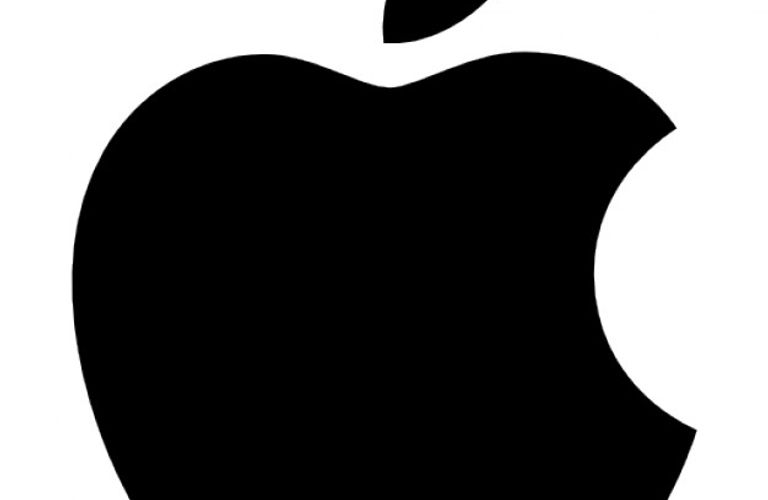 Apple staat alternatieve betaalmethoden toe