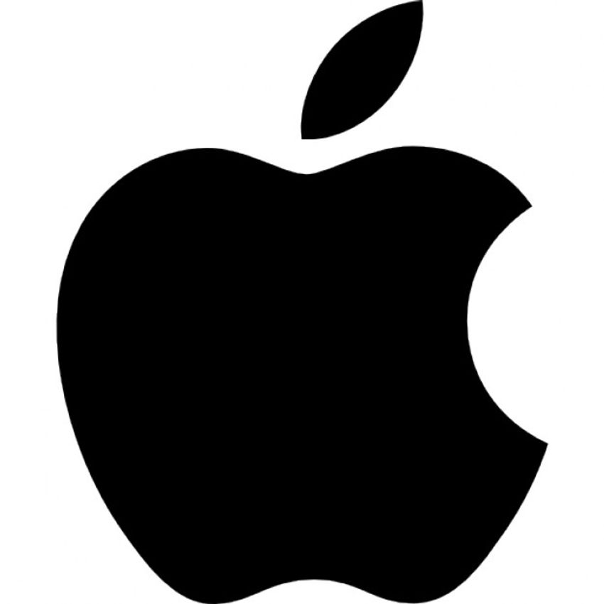 Apple presenteert eigen mediaportalen