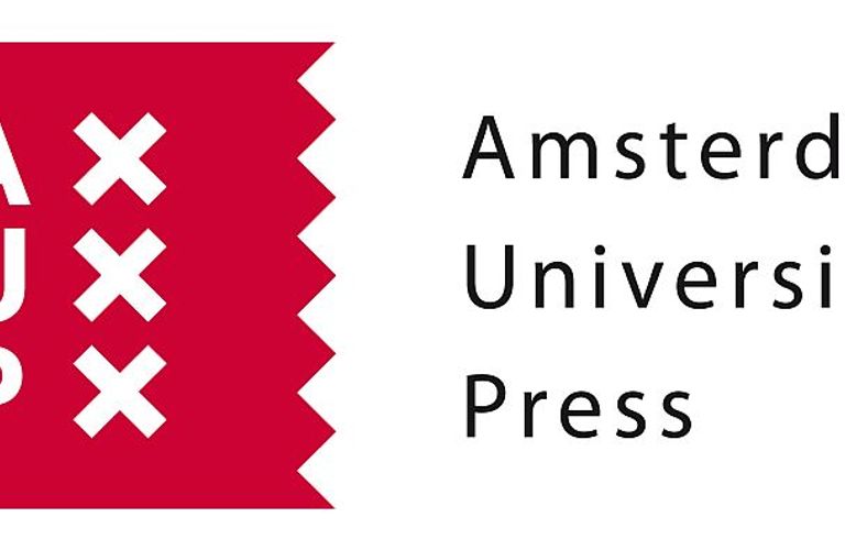 Amsterdam University Press gaat zelfstandig verder