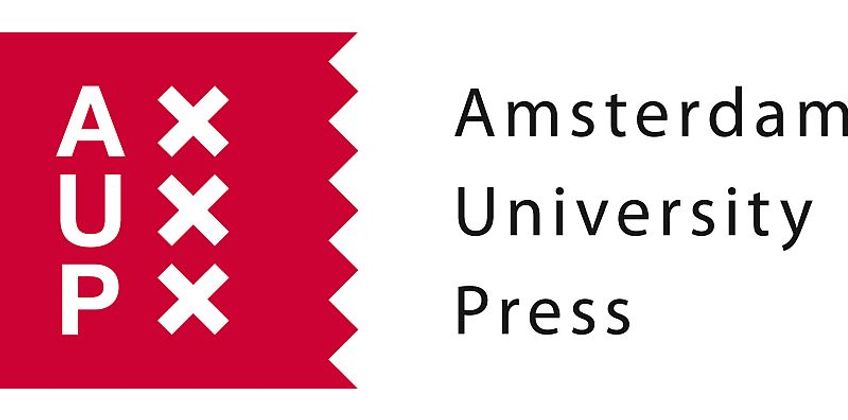 Amsterdam University Press gaat zelfstandig verder