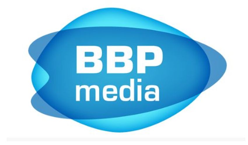 Peter van Balsfoort nieuwe CEO BBP Media