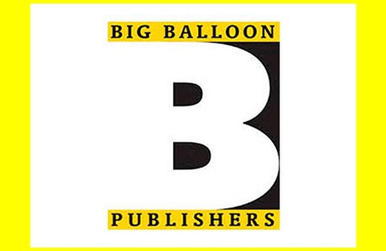 Gottmer neemt Big Balloon over