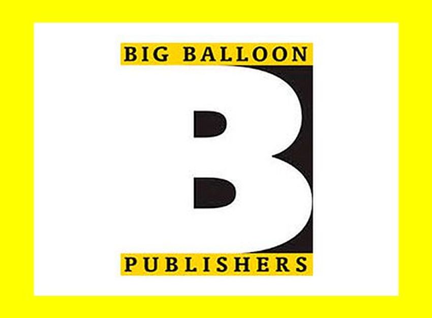 Gottmer neemt Big Balloon over