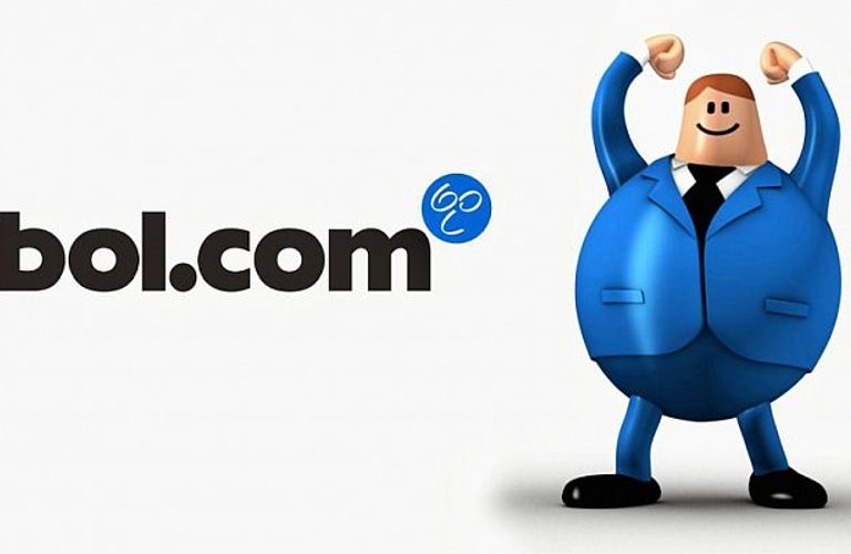 Bol.com kijkt terug op duurzame en maatschappelijke projecten