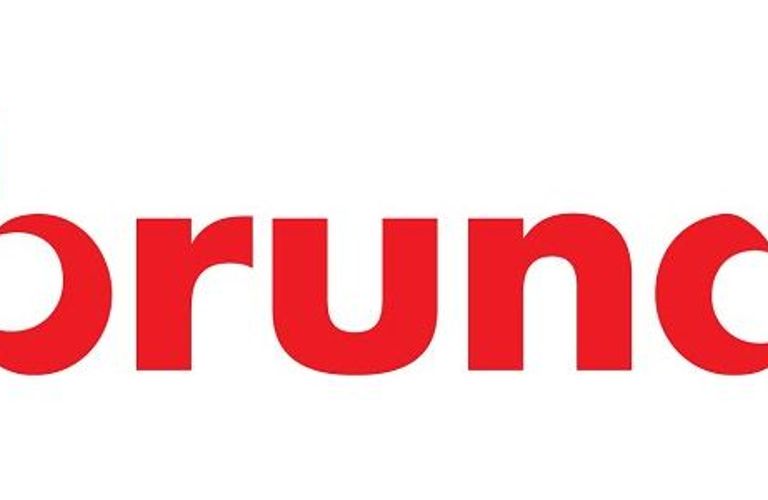 Overname Bruna door Audax definitief afgerond