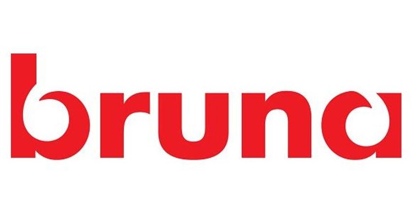 Overname Bruna door Audax definitief afgerond