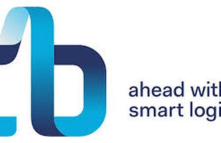 Verhuizing en integratie Printforce in CB voltooid