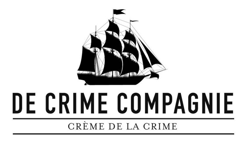 De Crime Compagnie gaat voor luisterboeken samenwerken met A.W. Bruna