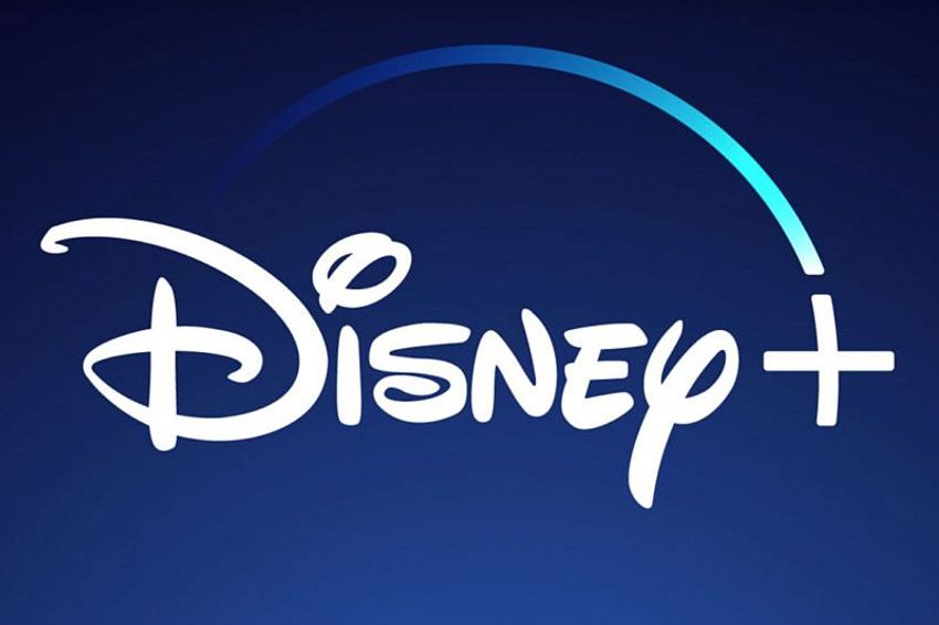 Nederland proeftuin voor streaming dienst Disney