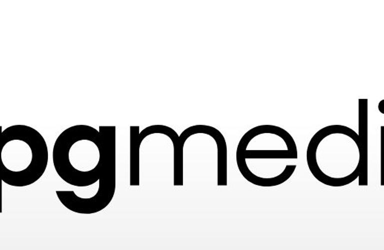 DPG Media verkoopt huis-aan-huiskranten