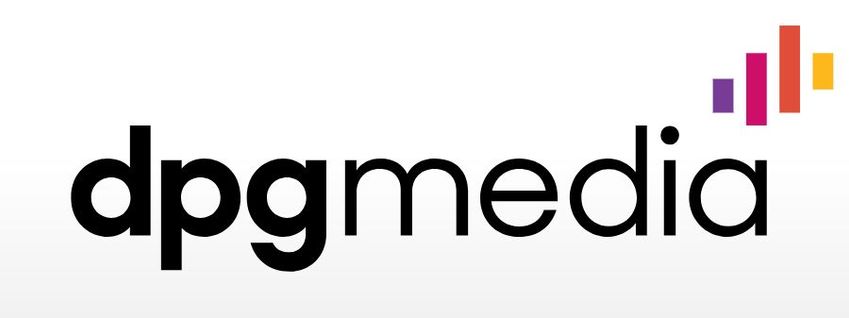 DPG Media verkoopt huis-aan-huiskranten