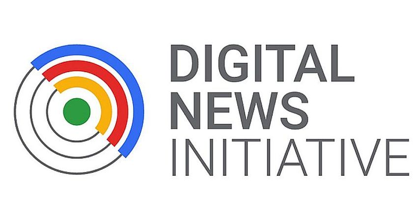 Laatste ronde Google DNI: 1,5 miljoen naar Nederlandse projecten