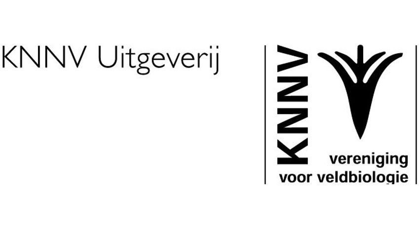 Bart Wessels nieuwe directeur KNNV Uitgeverij