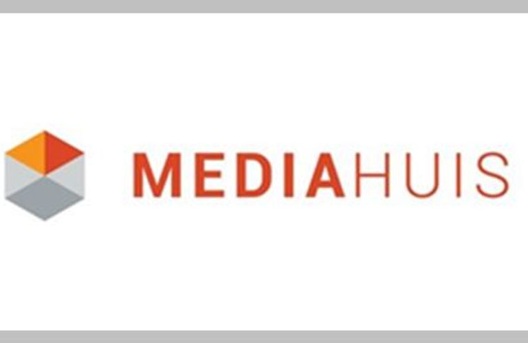 Slaven Mandic verlaat Mediahuis