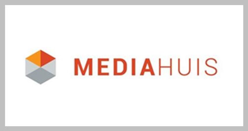 Mediahuis slaat vleugels uit in Ierland
