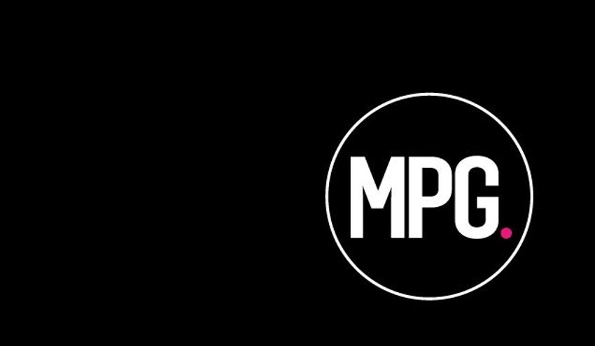 Management en investeerder nemen MPG. over